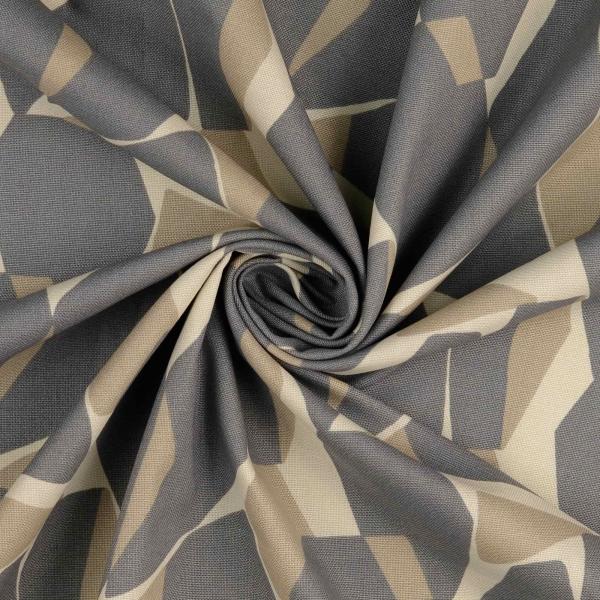 Canvas, beige
